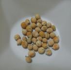 Click for 1 image(s) for this accession. SEED