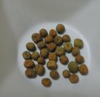 Click for 1 image(s) for this accession. SEED