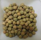 Click for 1 image(s) for this accession. SEED