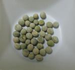 Click for 1 image(s) for this accession. SEED