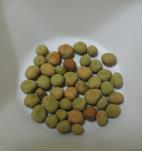 Click for 1 image(s) for this accession. SEED