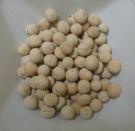 Click for 1 image(s) for this accession. SEED