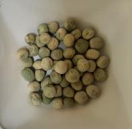 Click for 1 image(s) for this accession. SEED