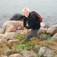 Click for 2 image(s) for this accession. Image