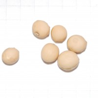 Click for 2 image(s) for this accession. Image