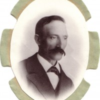 Click for 7 image(s) for this accession. Image