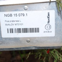 Click for 5 image(s) for this accession. Image